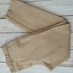 H&M Slim Fit Chinos